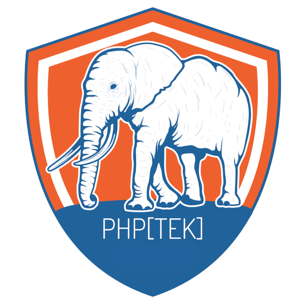 PHP Tek