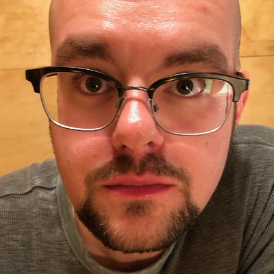 Jack Polifka