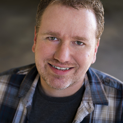 Terry Matula