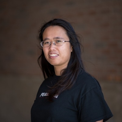 Susan Fung