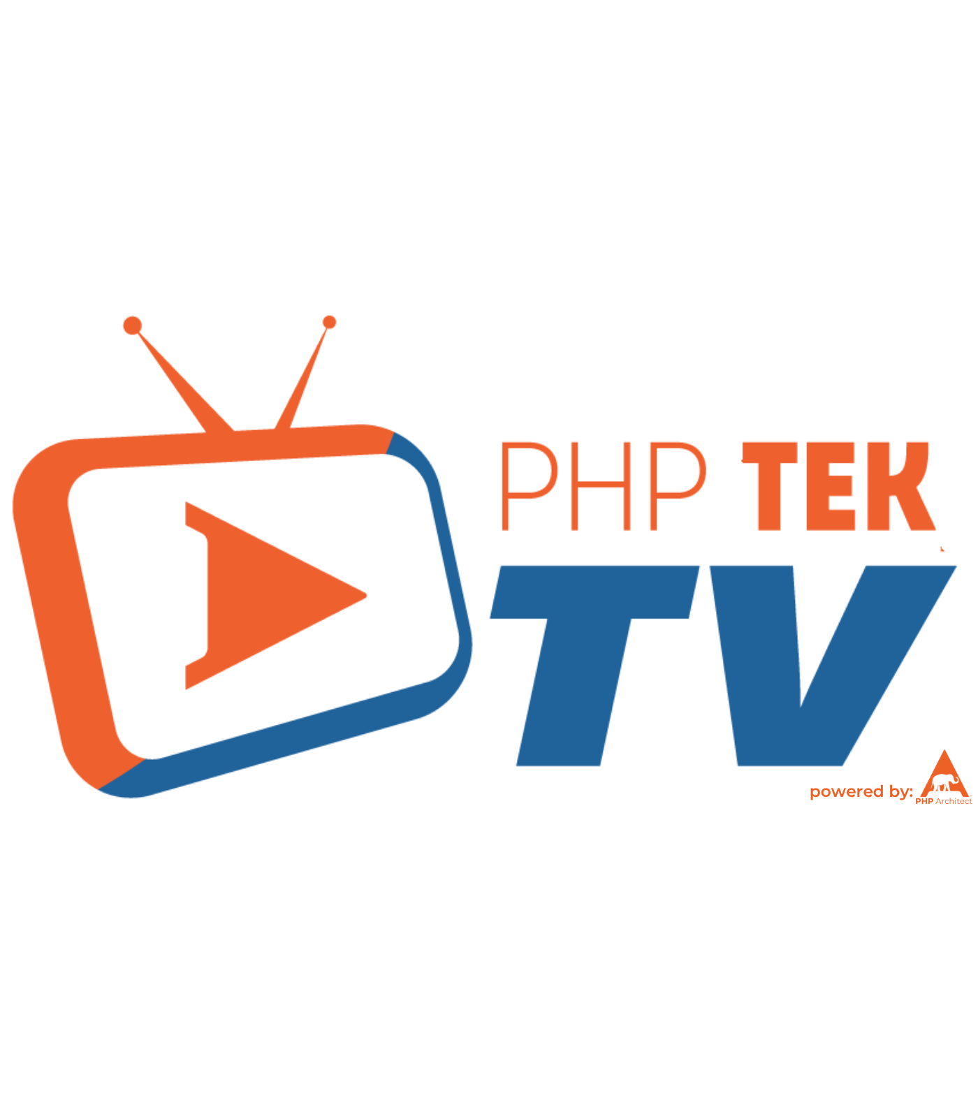 PHP Tek TV
